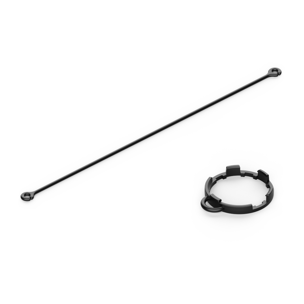 Flytec oficial original V030-0 - Fish Finder Mount avaliação e preço