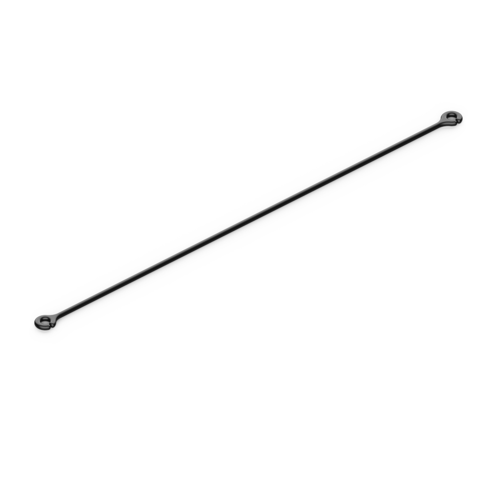 Flytec oficial original V030-0 - Fish Finder Mount avaliação e preço