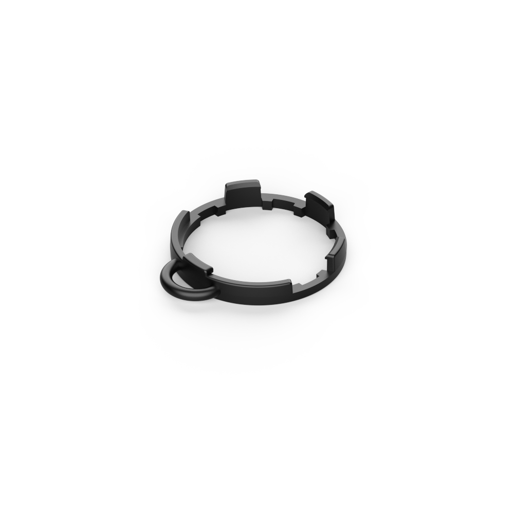 Flytec oficial original V030-0 - Fish Finder Mount avaliação e preço