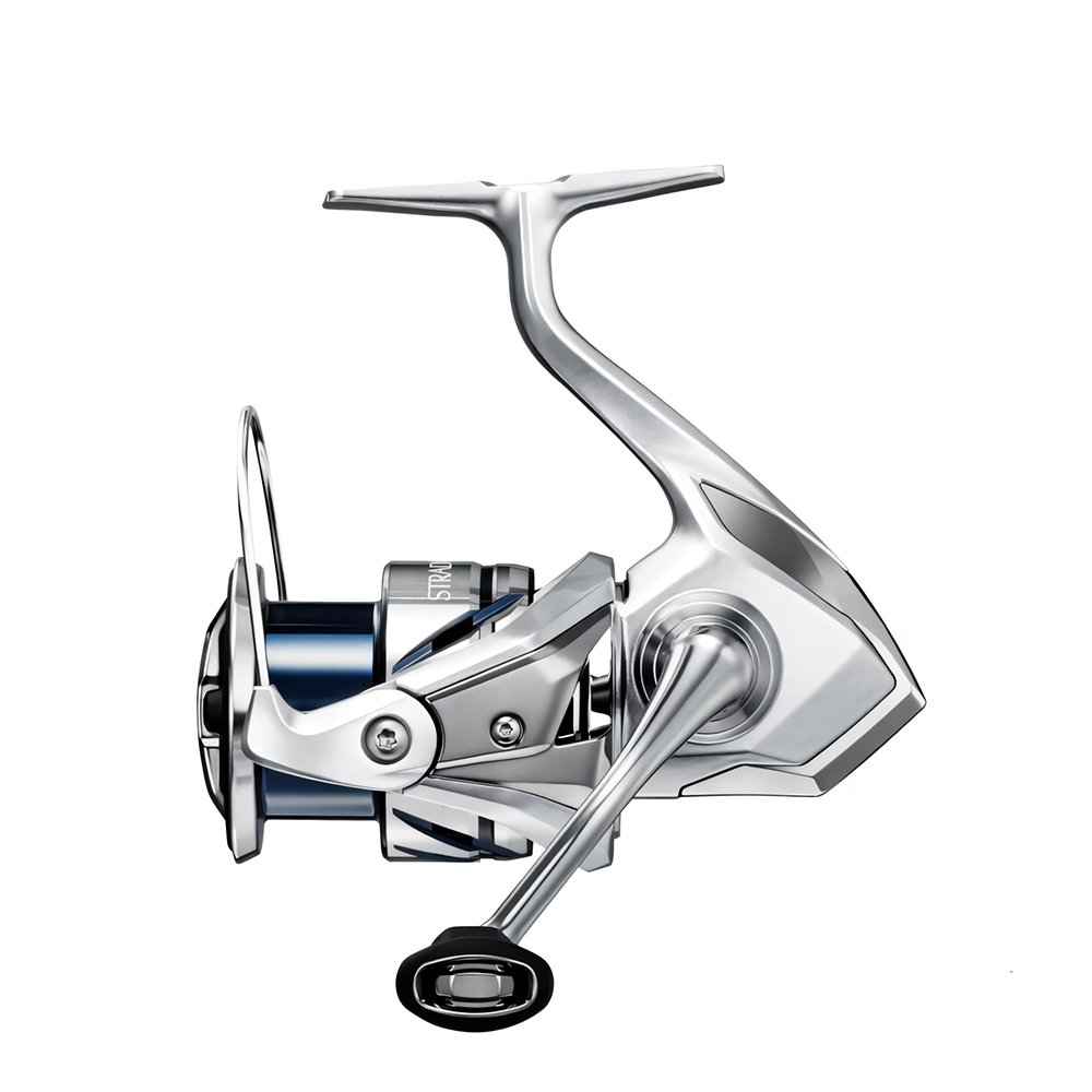 Carretilha de Pesca SHIMANO 23 - Daiwa Reel Bg avaliação e preço