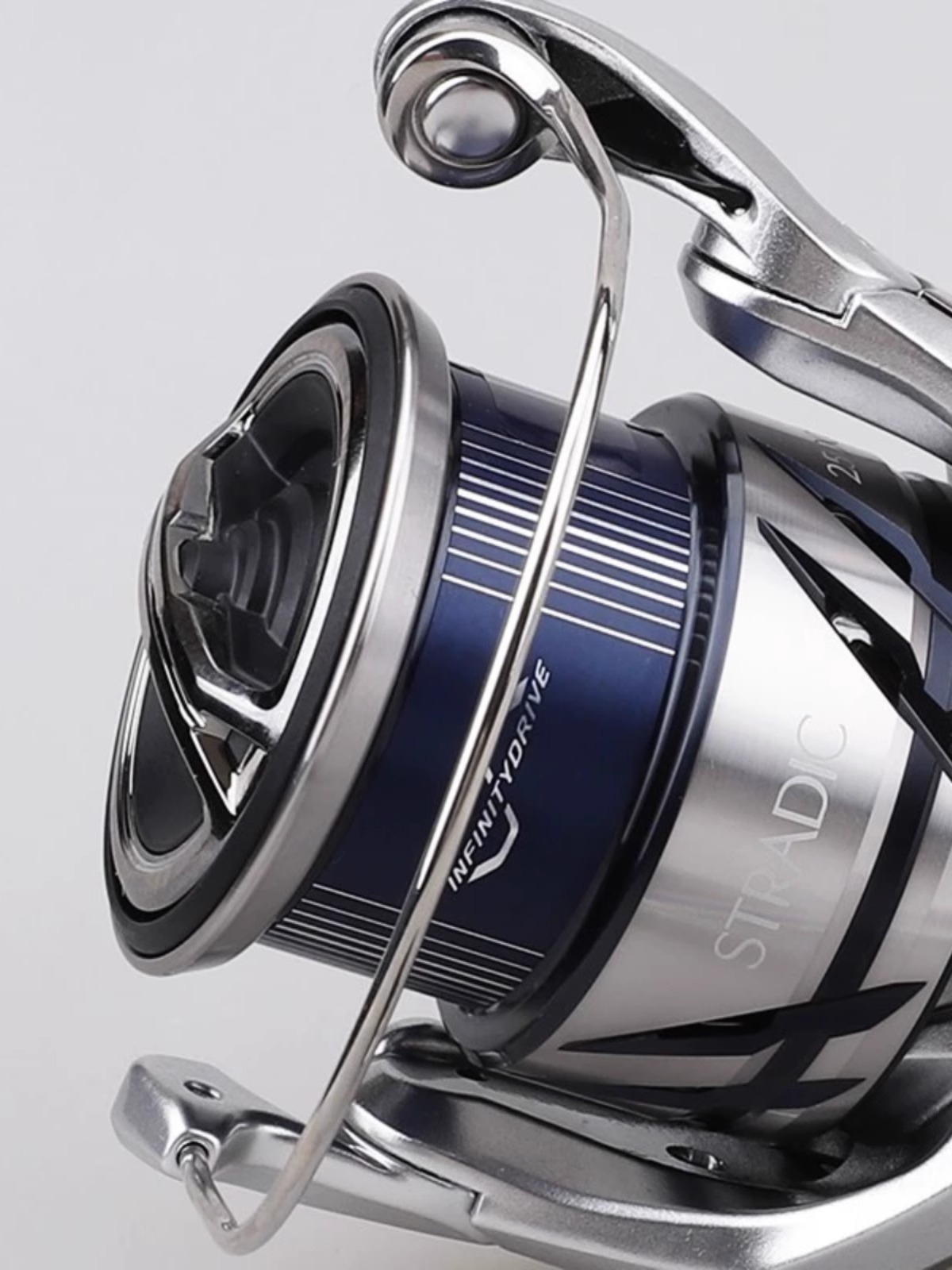 Carretilha de Pesca SHIMANO 23 - Daiwa Reel Bg avaliação e preço