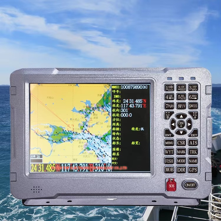 Combo Fish Navegação Profundid - Fish Finder Gps avaliação e preço