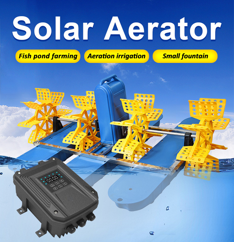 Bomba aerador para agricultura - Fish Finder Gps avaliação e preço