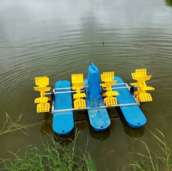 Bomba aerador para agricultura - Fish Finder Gps avaliação e preço
