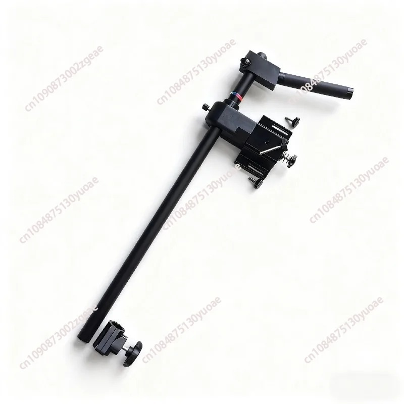 Suporte de Metal Destacável pa - Fish Finder Mount avaliação e preço