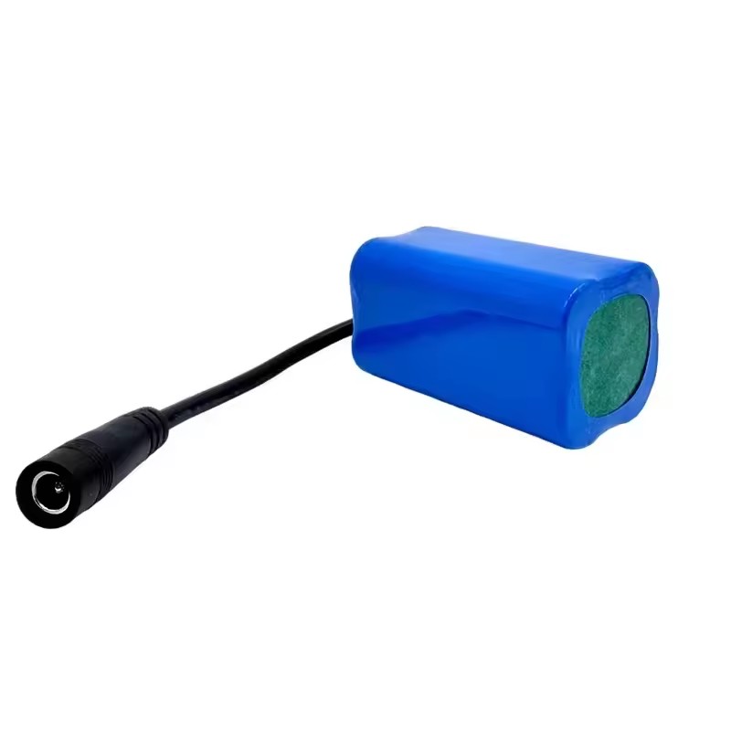 Bateria de 7.4V 20000mAh com C - Fish Finder Charger avaliação e preço
