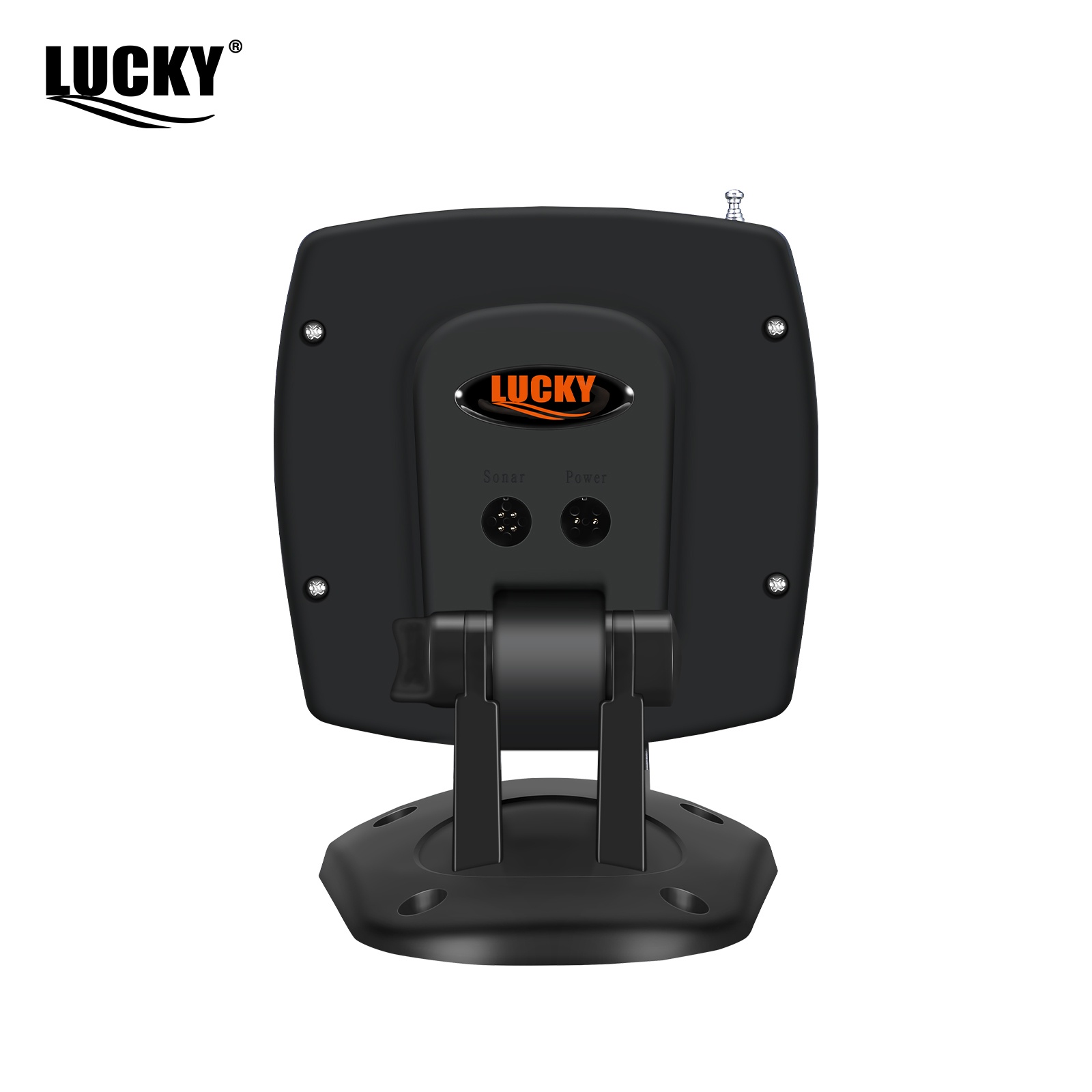 Barco de Controle Remoto Sem F - Fish Finder Gps avaliação e preço