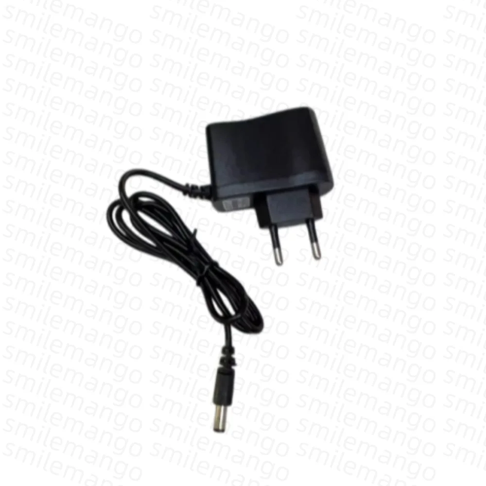 Bateria 7.4V 12000mAh com Carr - Fish Finder Charger avaliação e preço