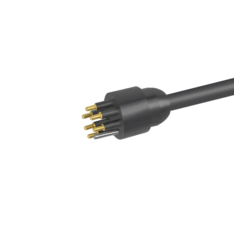 Conector de Cabo Subaquático I - Underwater Camera avaliação e preço