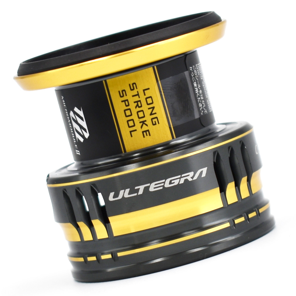 Shimano carretel de pesca ulte - Daiwa Reel Bg avaliação e preço
