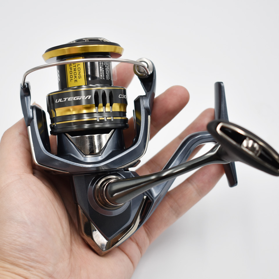 Shimano carretel de pesca ulte - Daiwa Reel Bg avaliação e preço