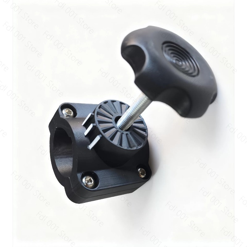 Suporte de Montagem para Trans - Fish Finder Mount avaliação e preço