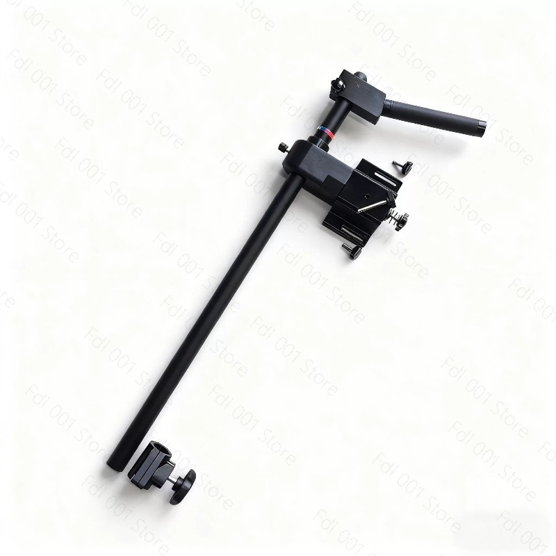 Suporte de Montagem para Trans - Fish Finder Mount avaliação e preço