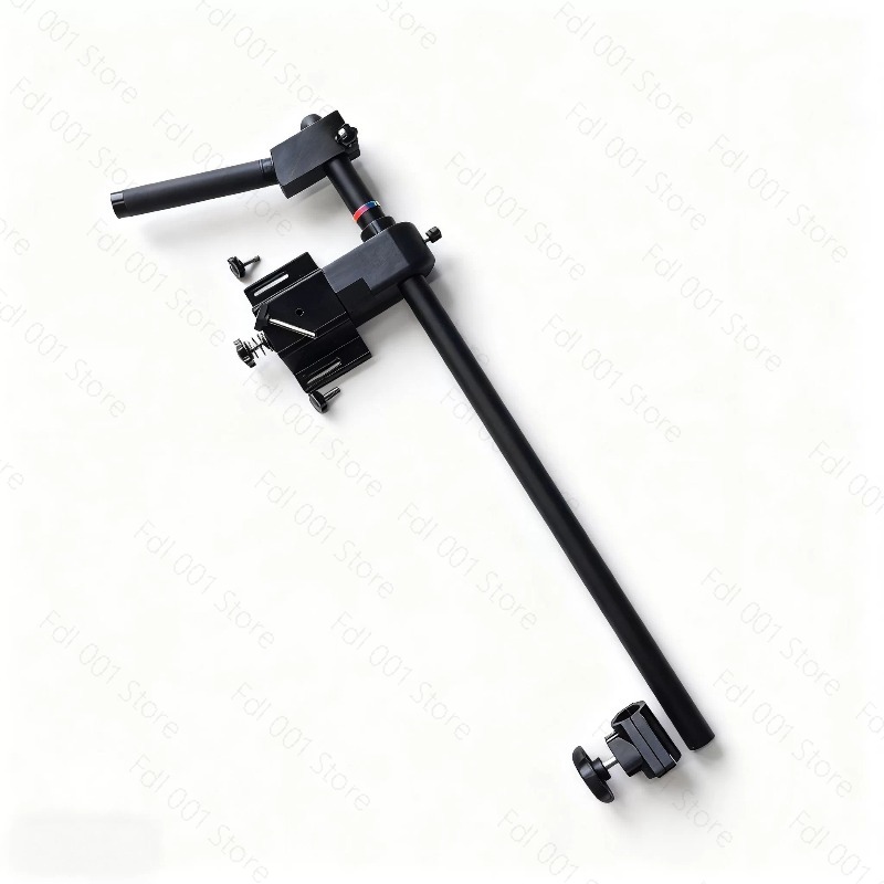 Suporte de Montagem para Trans - Fish Finder Mount avaliação e preço