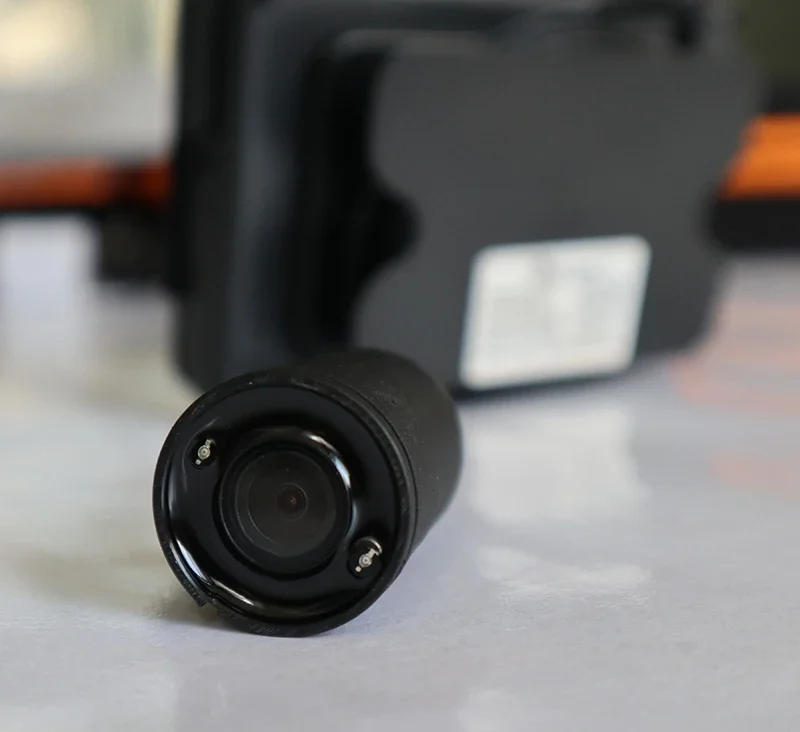 2026LQ-4315A quente de carrega - Fishing Camera avaliação e preço