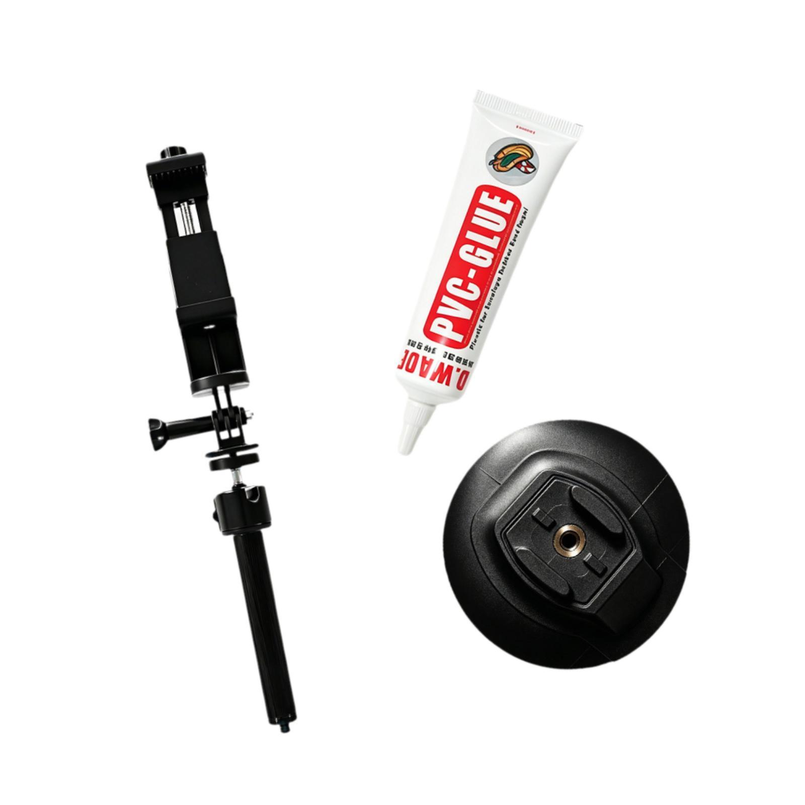 Suporte de Telefone para Caiaq - Fishing Camera avaliação e preço