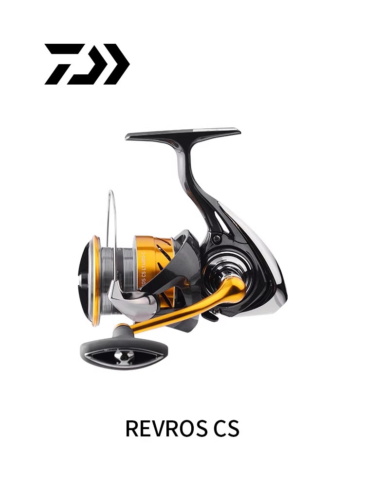 Daiwa revros lt carretel de pe - Daiwa Reel Bg avaliação e preço