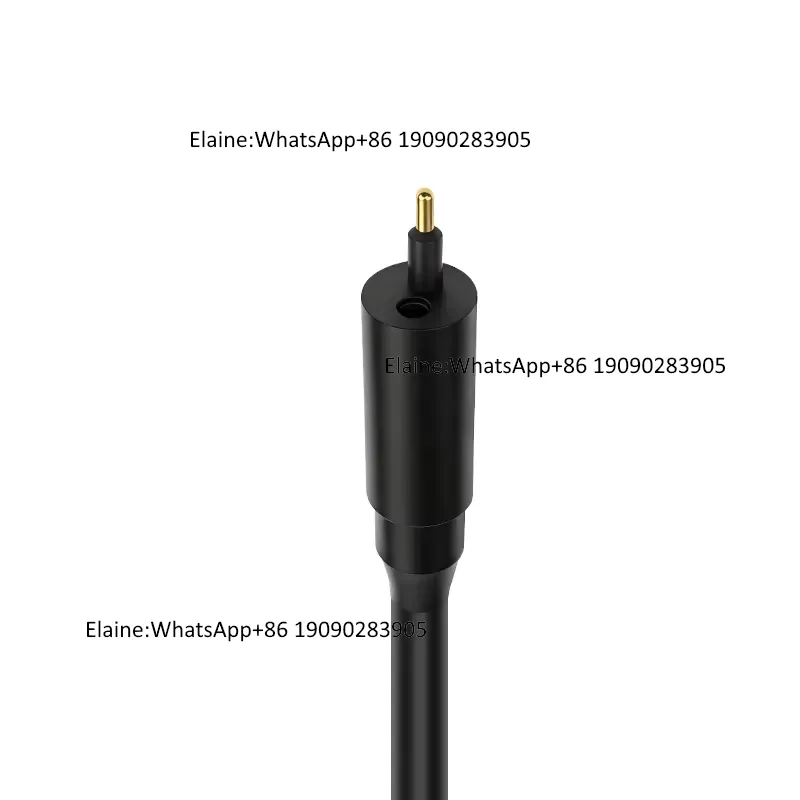 Conectores Elétricos Subaquáti - Underwater Camera avaliação e preço